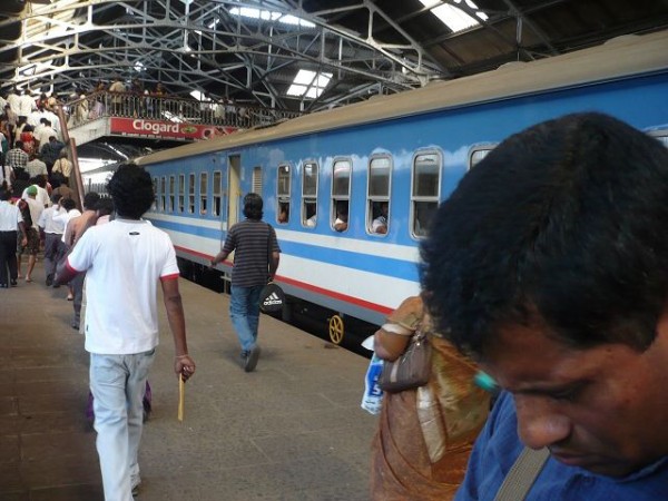 Bahnhof Colombo.jpg